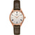 Tissot  Tradition 5.5 Orologio Da Donna