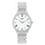 Tissot  Tradition Orologio Da Uomo