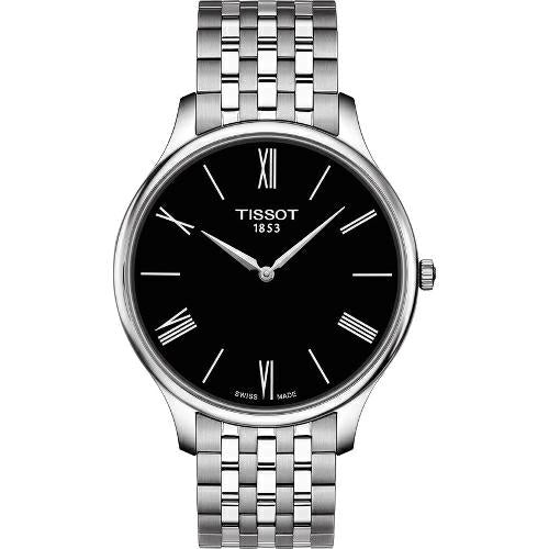 Tissot  Tradition 5.5 Orologio Da Uomo