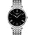 Tissot  Tradition 5.5 Orologio Da Uomo