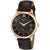 Tissot  Tradition Automatic Small Second Orologio Da Uomo