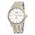 Tissot  Automatics Iii Orologio Da Uomo