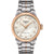 Tissot Luxury Automatic Women's Watch