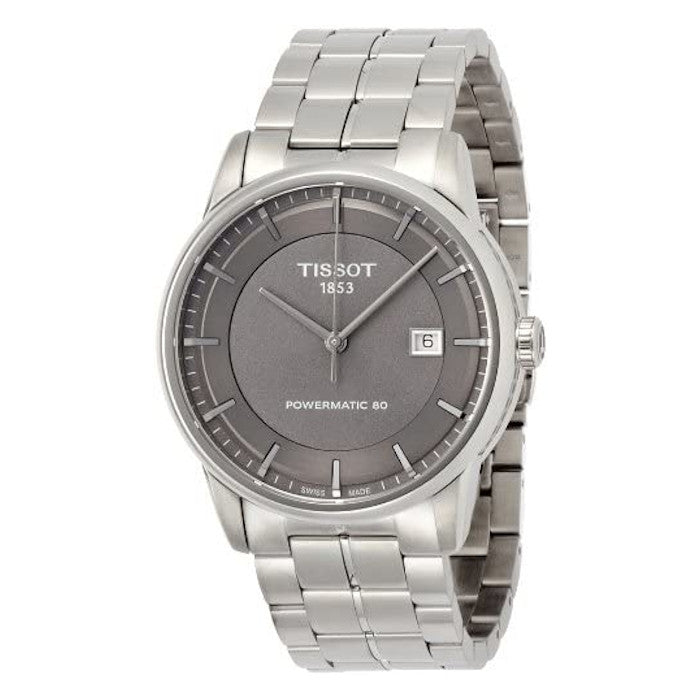 Tissot  T Classic Powermatic Orologio Da Uomo