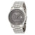 Tissot  T Classic Powermatic Orologio Da Uomo