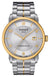 Tissot  Luxury Powermatic 80 Orologio Da Uomo