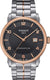 Tissot  Luxury Powermatic 80 Orologio Da Uomo
