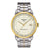 Tissot  Luxury Powermatic 80 Orologio Da Uomo