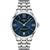 Tissot Chemin Des Tourelles Powermatic 80 Women's Watch