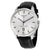 Tissot  Chemin Des Tourelles Powermatic 80 Orologio Da Uomo