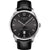 Tissot  Chemin Des Tourelles Powermatic 80 Orologio Da Uomo