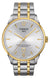 Tissot  Chemin Des Tourelles Powermatic 80 Orologio Da Uomo