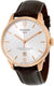 Tissot  Chemin Des Tourelles Orologio Da Uomo