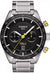 Tissot  Prs 516 Automatic Chronograph Orologio Da Uomo