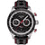 Tissot  Prs 516 Automatic Chronograph Orologio Da Uomo