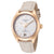 Tissot  Pr 100 Orologio Da Donna