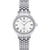 Tissot  Bella Ora Orologio Da Donna