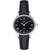 Tissot  Bella Ora Petit Second Orologio Da Donna