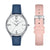 Tissot  Bella Ora ***Special Pack*** Orologio Da Donna