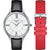 Tissot Bella Ora ***Special Pack*** Women's Watch
