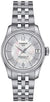 Tissot  Ballade Cosc (Contrôle Officiel Suisse Des Chronomètres) Orologio Da Donna