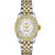 Tissot  Ballade Powermatic 80 Chronometer Cosc (Contr?E Officiel Suisse Des Chronom?Res) Orologio Da Donna