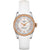 Tissot Ballade Cosc (Contrôle Officiel Suisse Des Chronomètres) Women's Watch