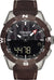 Tissot  T Touch Expert Solar Orologio Da Uomo