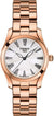 Tissot T Wave Women's Watch