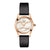 Tissot T Wave Women's Watch
