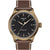 Tissot  Gent Xl Swissmatic Orologio Da Uomo