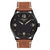 Tissot  Gent Xl Orologio Da Uomo