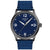 Tissot  Tissot Gent Xl Quartz Simple Orologio Da Uomo