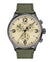 Tissot  Chrono Xl Orologio Da Uomo