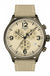 Tissot  Chrono Xl Orologio Da Uomo