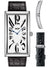 Tissot  Heritage Banana Centenary Edition Deployant Buckle Orologio Da Uomo