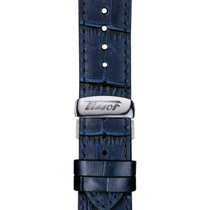 Tissot  Heritage Banana Centenary Edition Mov Eta 901.001 Orologio Da Uomo