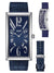Tissot  Heritage Banana Centenary Edition Mov Eta 901.001 Orologio Da Uomo