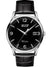 Tissot  Heritage Visodate Automatic Orologio Da Uomo