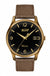 Tissot  Heritage Visodate Orologio Da Uomo