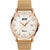 Tissot Heritage Visodate Women's Watch