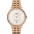 Tissot Carson Automatic Women's Watch