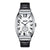 Tissot  Heritage Porto Petit Seconde Orologio Da Uomo