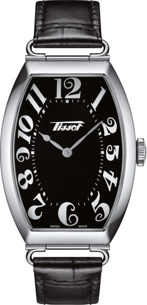 Tissot  Heritage Porto Orologio Da Uomo