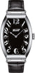 Tissot  Heritage Porto Orologio Da Uomo