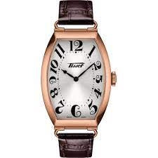 Tissot  Heritage Porto Orologio Da Uomo