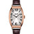 Tissot  Heritage Porto Orologio Da Uomo