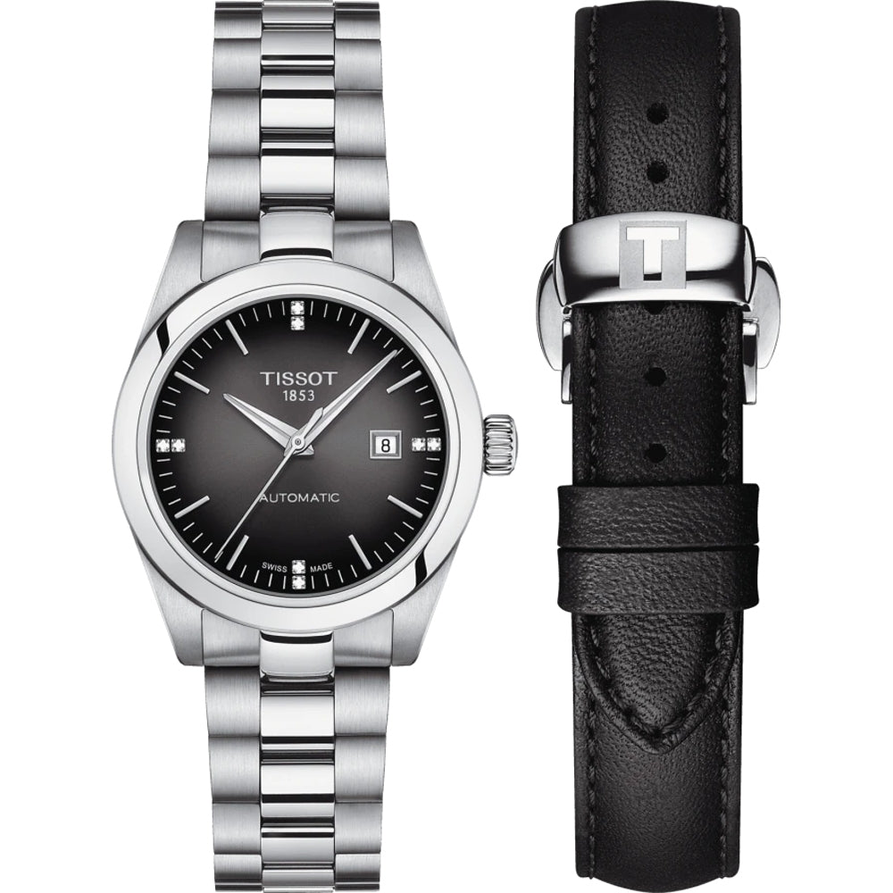 Tissot T My Lady ***Special Pack*** Women's Watch