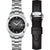 Tissot T My Lady ***Special Pack*** Women's Watch