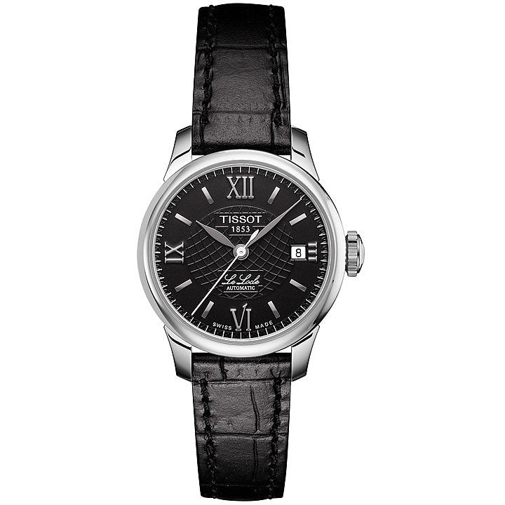 Tissot Le Locle Automatic Women's Watch